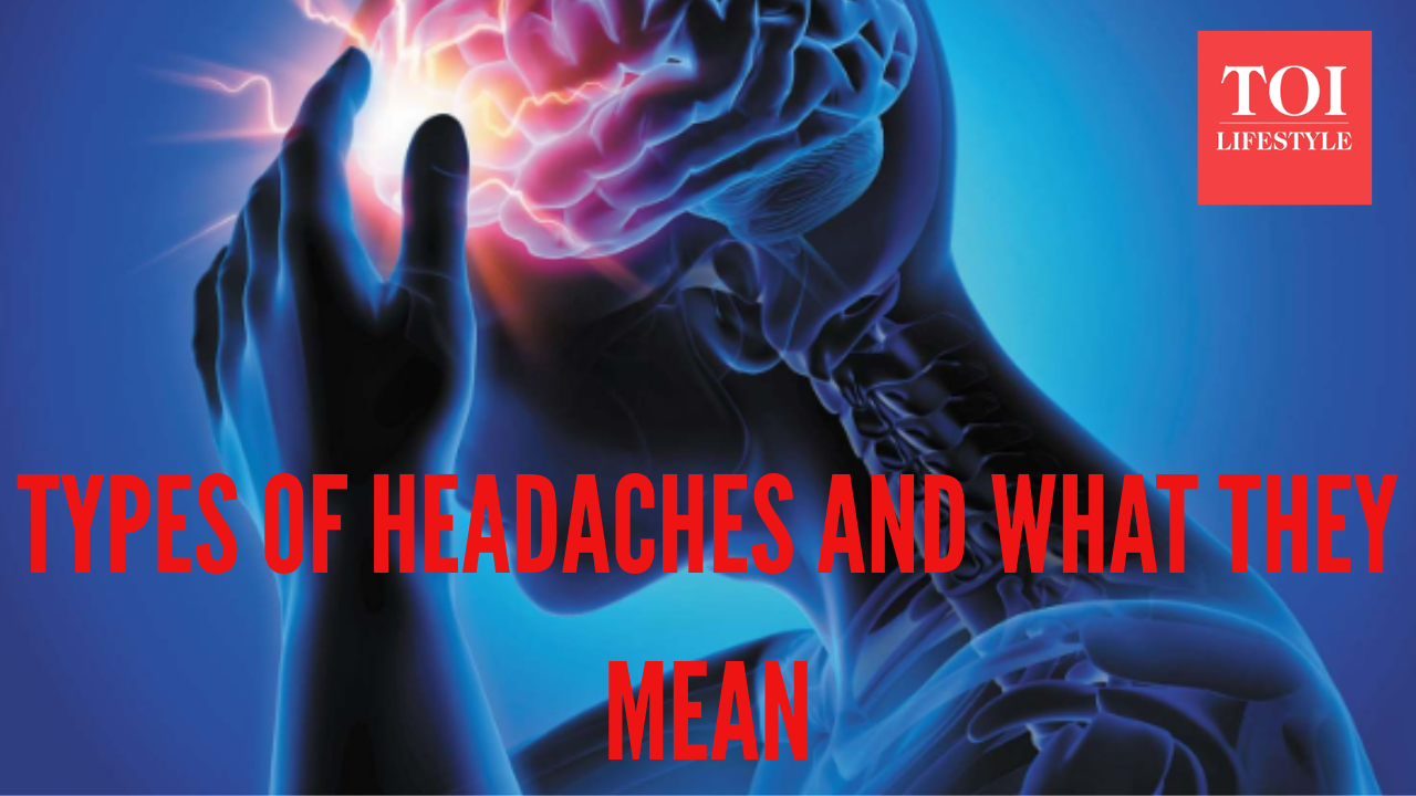 Msid 126058444imgsize 636451.cms .png