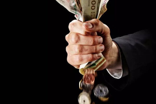 Msid 126059263imgsize 53542.cms .jpeg