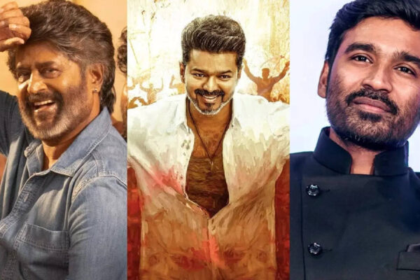 Msid 126059772imgsize 100580.cms .jpeg