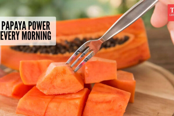 Msid 126062182imgsize 67796.cms .jpeg