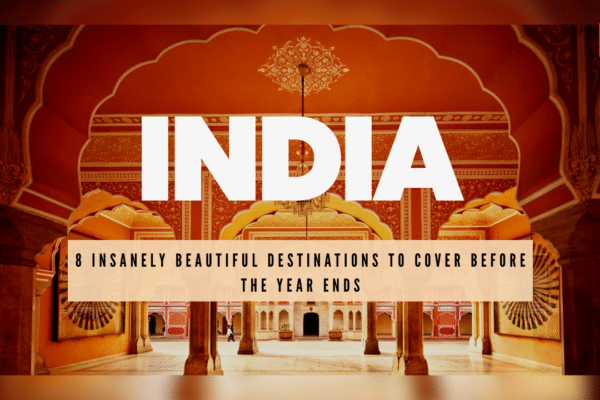 Msid 126062258imgsize 938677.cms .png