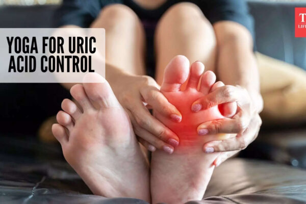 Msid 126062374imgsize 63302.cms .jpeg