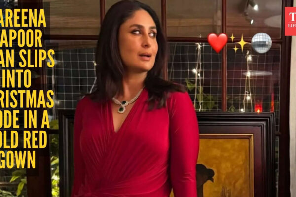 Msid 126063579imgsize 93504.cms .jpeg