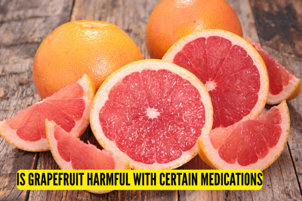 Msid 126070168imgsize 1506110.cms .png