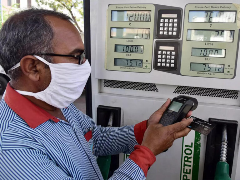 High-value buying shifts to credit cards, UPI for everyday payments amid decline in debit card usage: Report