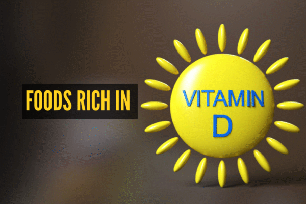 Msid 126073690imgsize 687833.cms .png