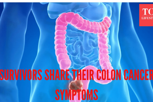 Msid 126073981imgsize 738874.cms .png