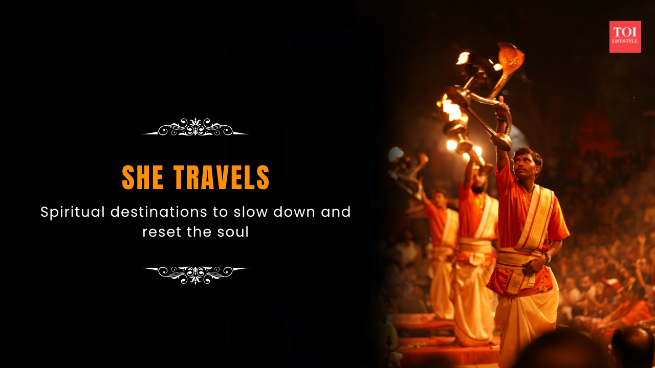 Msid 126075353imgsize 548765.cms .png