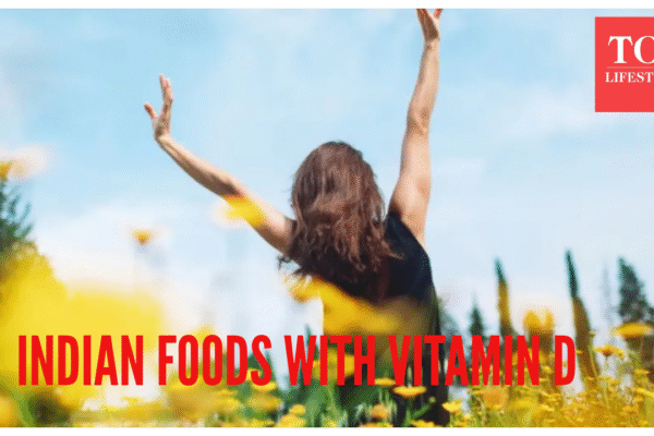 Msid 126077213imgsize 683019.cms .png