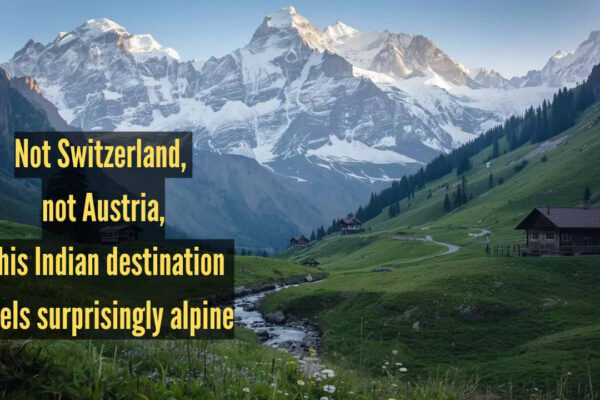 Msid 126077501imgsize 99064.cms .jpeg