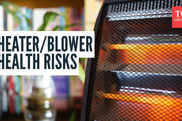 Msid 126078919imgsize 1818822.cms .png