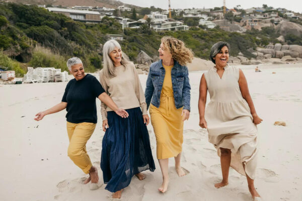 Msid 126080403imgsize 115772.cms .jpeg