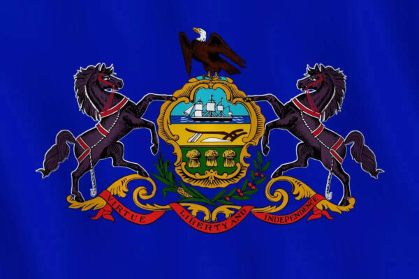 Msid 126080418imgsize 82846.cms .jpeg