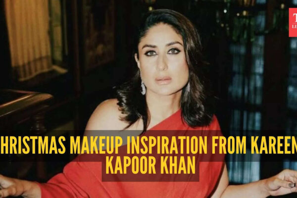 Msid 126090940imgsize 74136.cms .jpeg