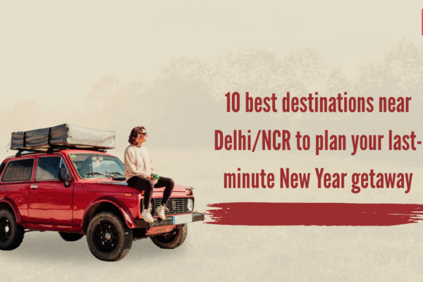 Msid 126094984imgsize 986832.cms .png