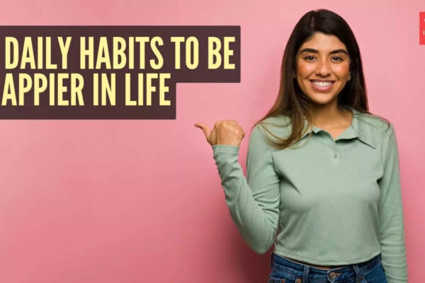 Msid 126095413imgsize 39556.cms .jpeg