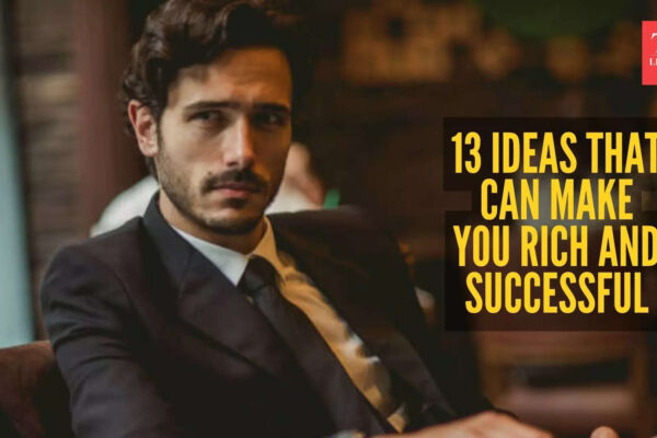 Msid 126102683imgsize 54560.cms .jpeg