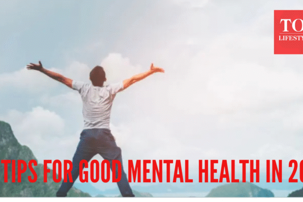 Msid 126104686imgsize 412135.cms .png