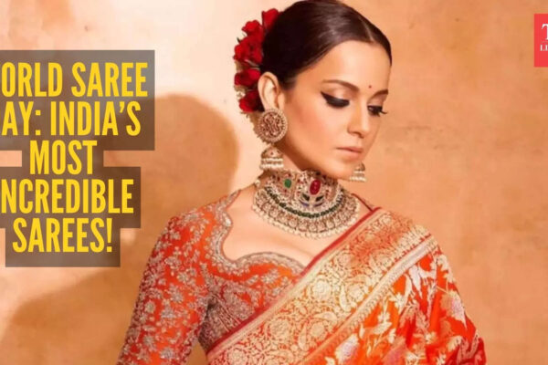 Msid 126105088imgsize 88792.cms .jpeg