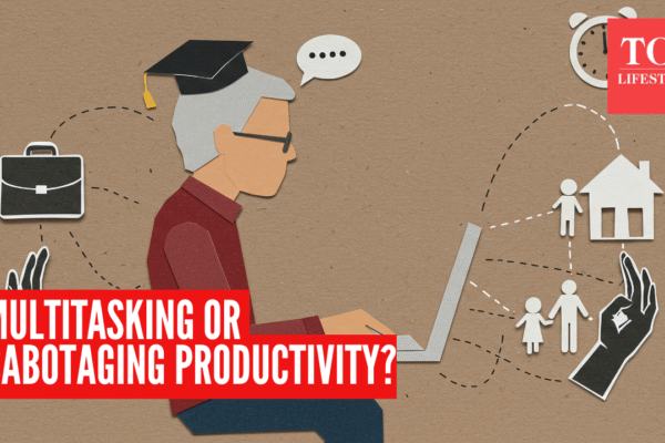 Msid 126105567imgsize 1346631.cms .png