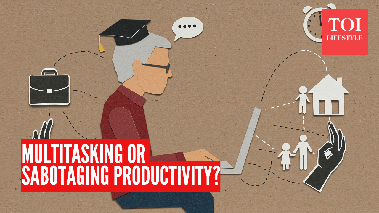 Msid 126105567imgsize 1346631.cms .png