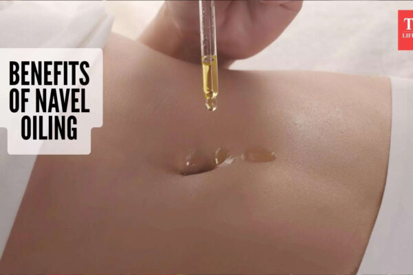 Msid 126107365imgsize 51084.cms .jpeg