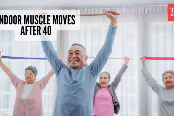 Msid 126107785imgsize 61146.cms .jpeg