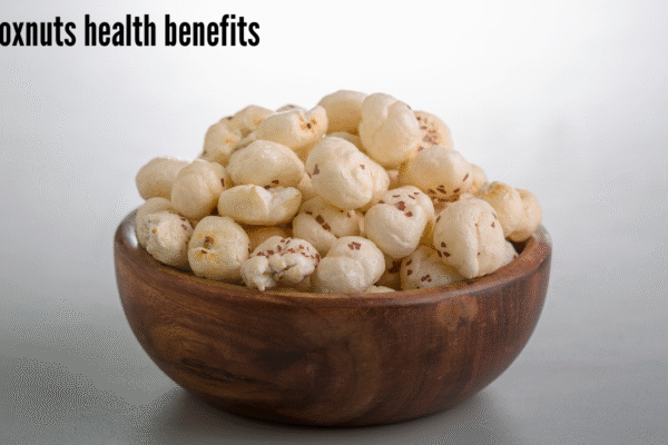 Msid 126112637imgsize 877913.cms .png