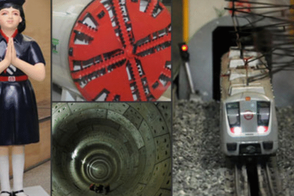 Msid 126119820imgsize 948293.cms .png