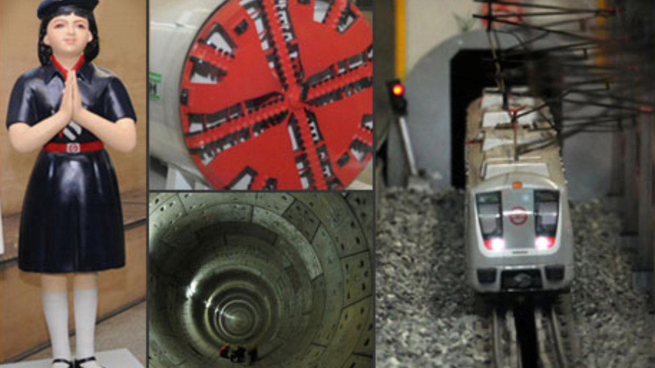 Msid 126119820imgsize 948293.cms .png