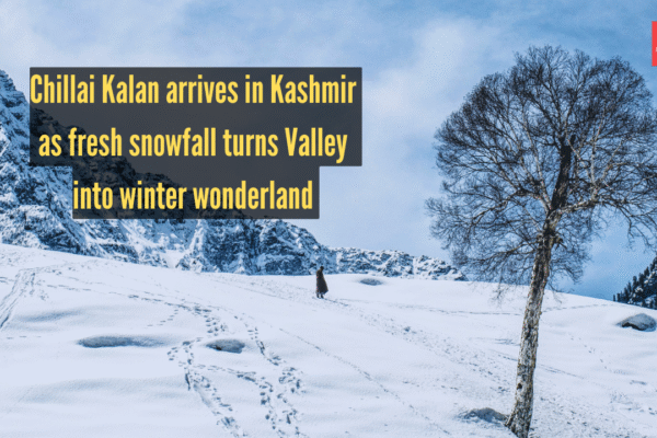 Msid 126122265imgsize 1580299.cms .png