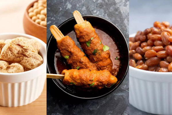 Msid 126122654imgsize 86476.cms .jpeg