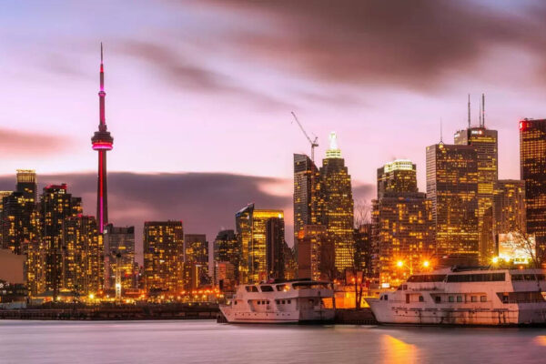 Msid 126124455imgsize 95276.cms .jpeg