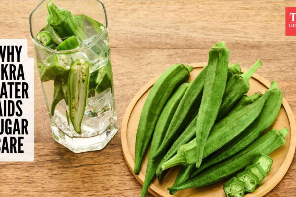 Msid 126125770imgsize 200878.cms .jpeg