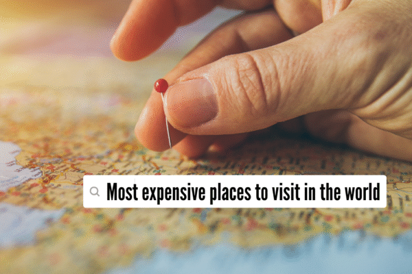 Msid 126141345imgsize 2051815.cms .png