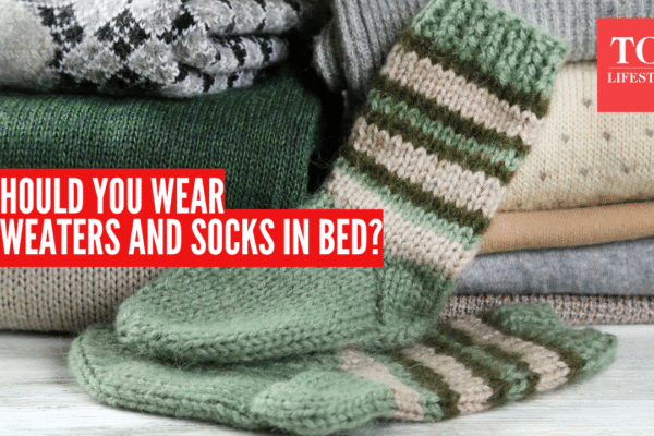 Msid 126141374imgsize 1603215.cms .png