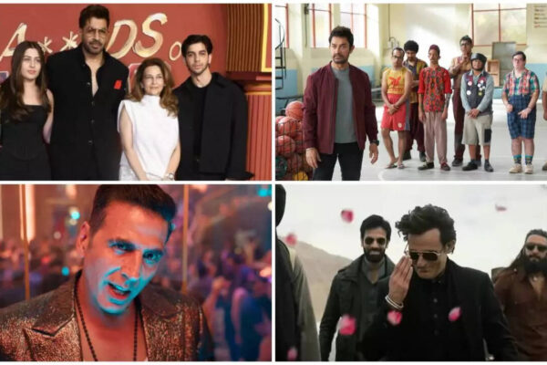 Msid 126148043imgsize 68800.cms .jpeg