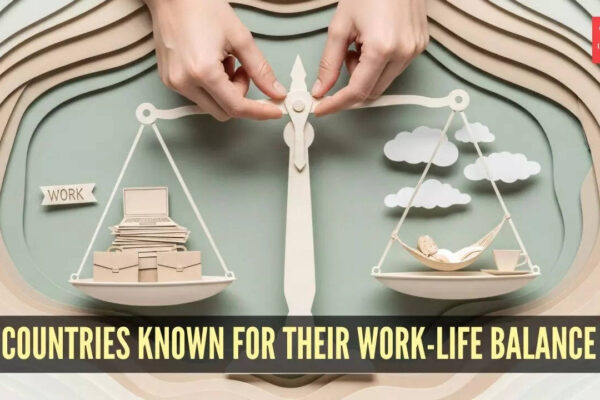 Msid 126151986imgsize 51906.cms .jpeg