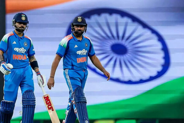 Msid 126152629imgsize 58344.cms .jpeg