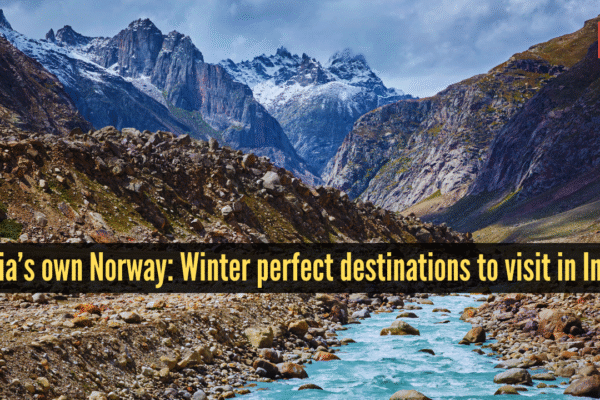 Msid 126158818imgsize 1986573.cms .png