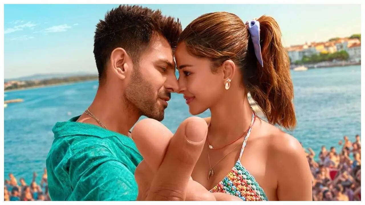 Msid 126169092imgsize 62870.cms .jpeg