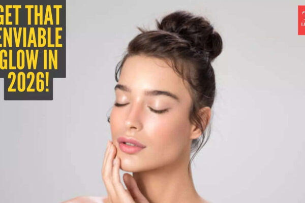 Msid 126172834imgsize 37012.cms .jpeg