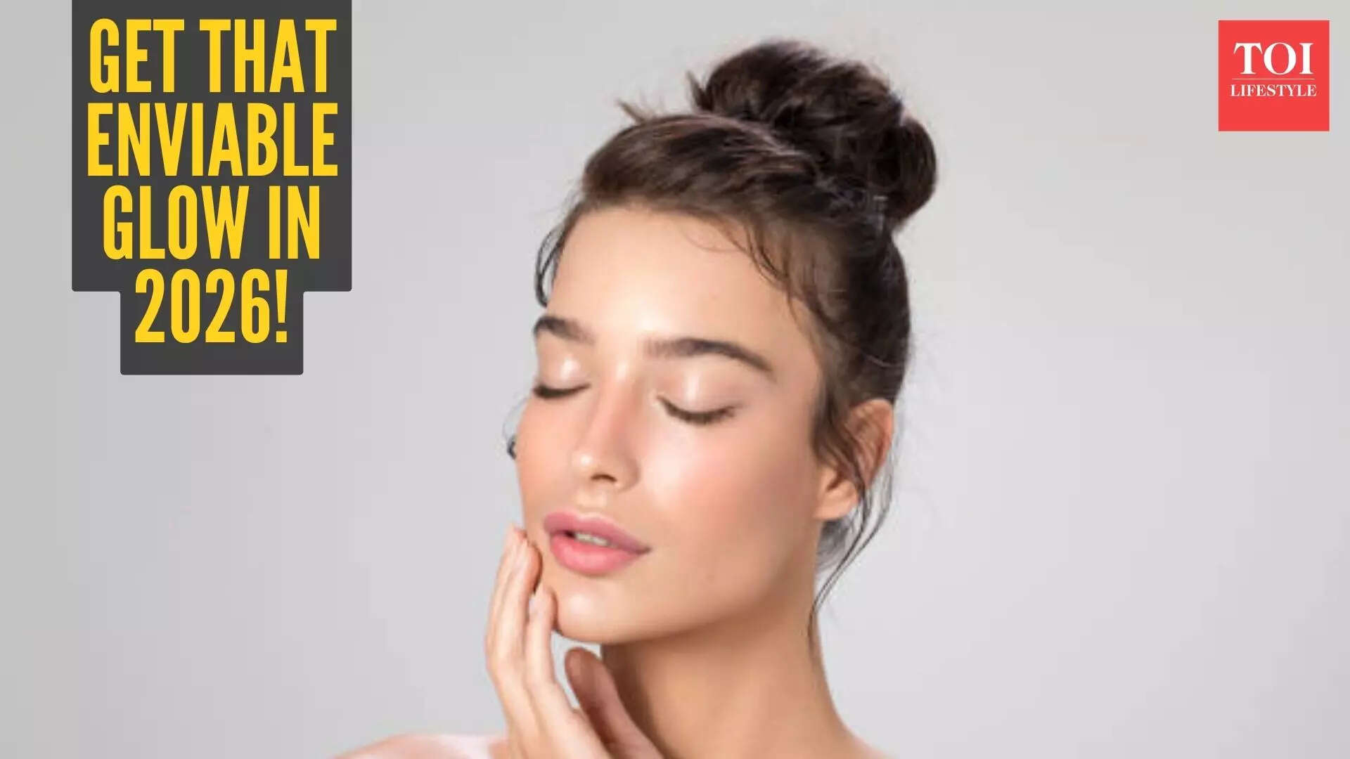 Msid 126172834imgsize 37012.cms .jpeg