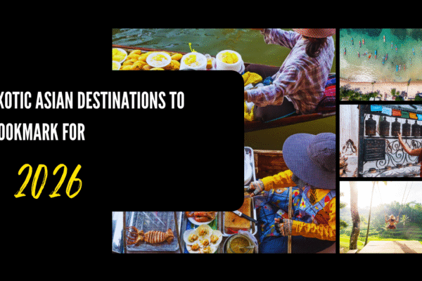 Msid 126192791imgsize 1031144.cms .png