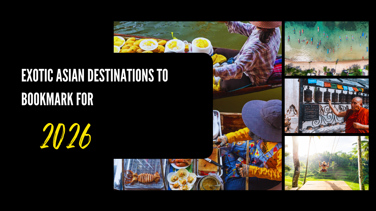 Msid 126192791imgsize 1031144.cms .png