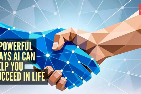 Msid 126192804imgsize 52824.cms .jpeg