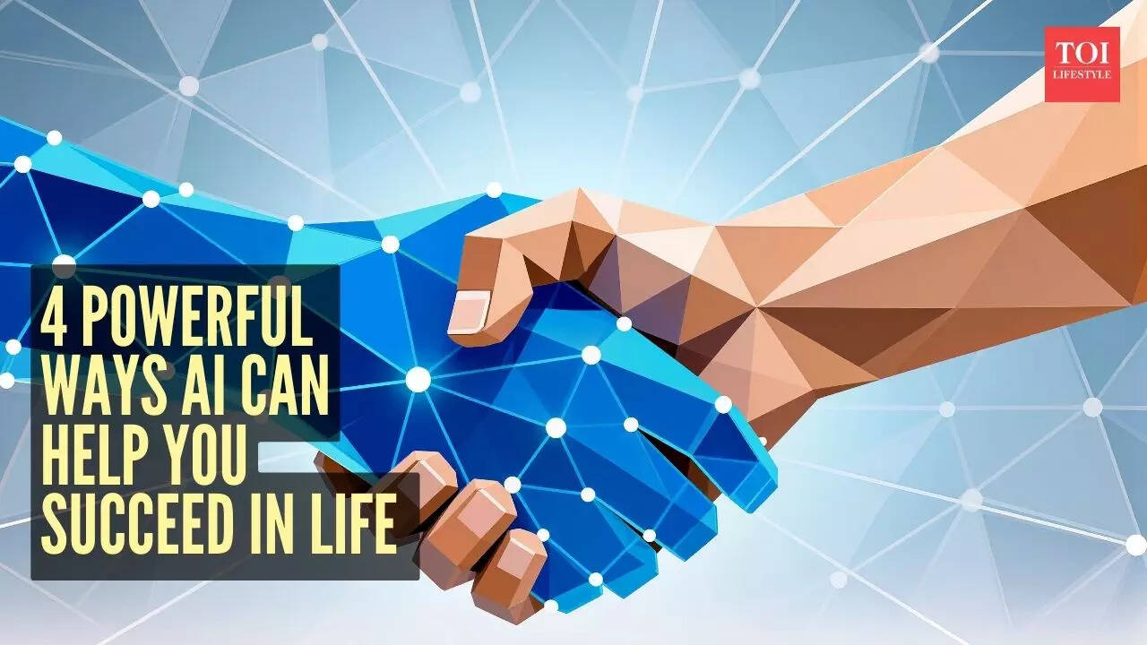 Msid 126192804imgsize 52824.cms .jpeg