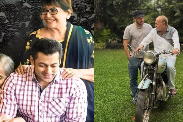 Msid 126193754imgsize 128088.cms .jpeg