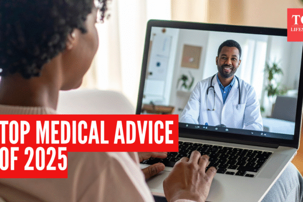 Msid 126204966imgsize 1037120.cms .png