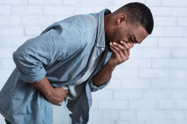 Msid 126211748imgsize 1259650.cms .png